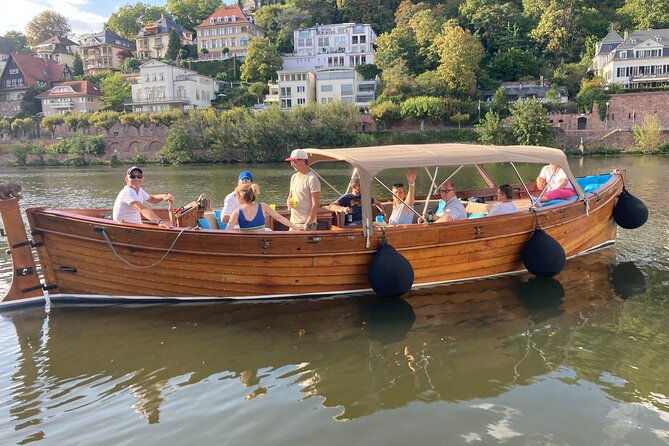 heidelberg-exclusive-private-boat-trip-for-up-to-12-guests
