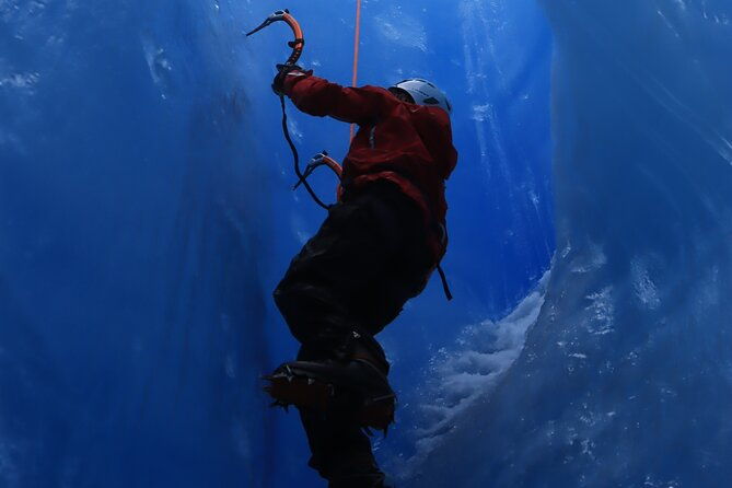 heli-glacier-crevasse-ice-climbing-summer