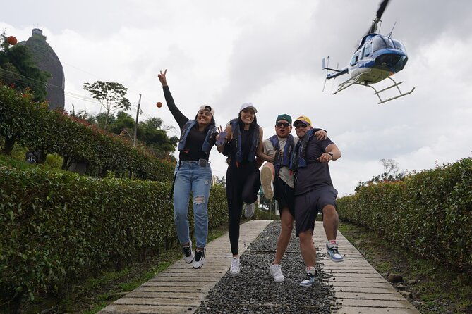 helicopter-flight-in-guatape
