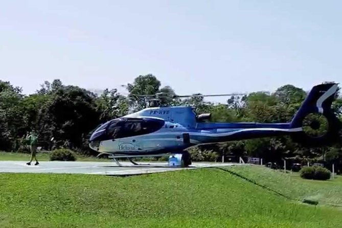helicopter-flight-over-iguazu-falls