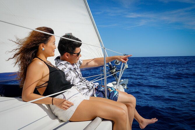 helicopter-flight-with-optional-sailing-experience