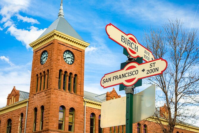hells-highway-adults-only-nighttime-walking-ghost-tour-in-flagstaff