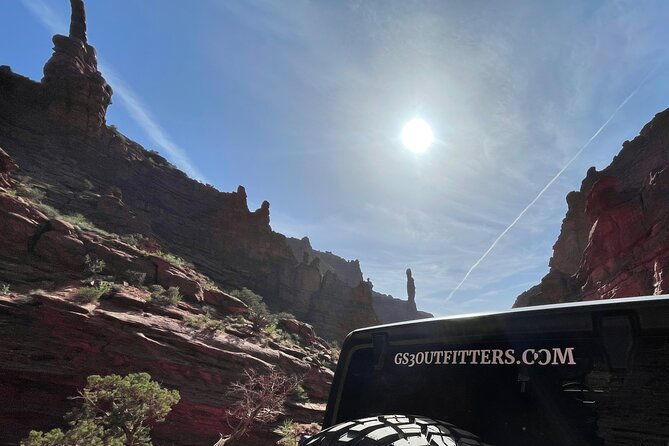 hells-revenge-private-4x4-guided-jeep-experience-in-moab