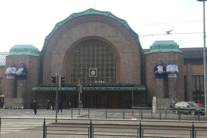 helsinki-city-sightseeing-and-seurasaari-island