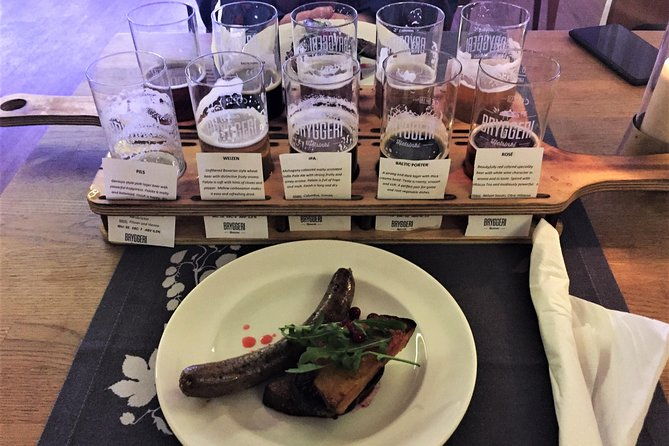 helsinki-food-tour-including-tastings
