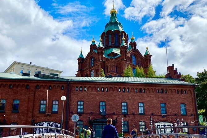 helsinki-highlight-visit-the-most-popular-spots-by-eco-friendly-transportation