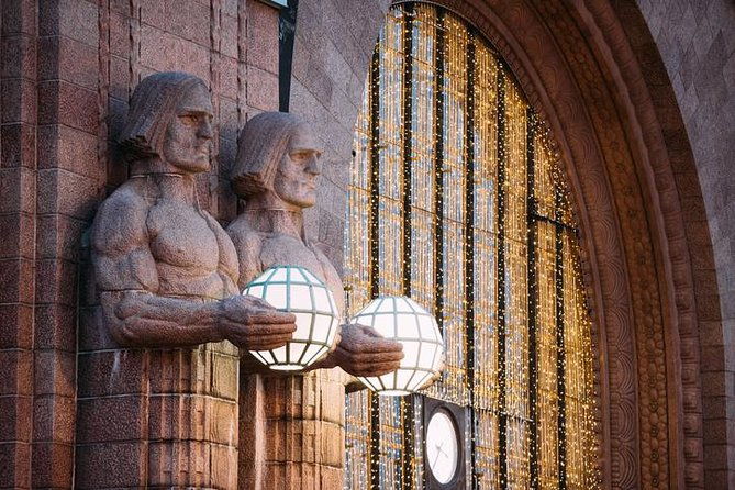 helsinki-in-nutshell-suomenlinna-city-highlights-by-eco-friendly-ways