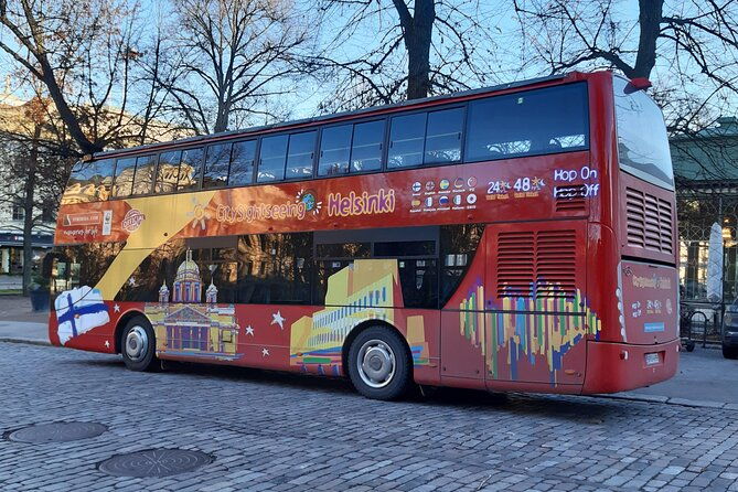 helsinki-panorama-sightseeing-audio-guided-bus-tour