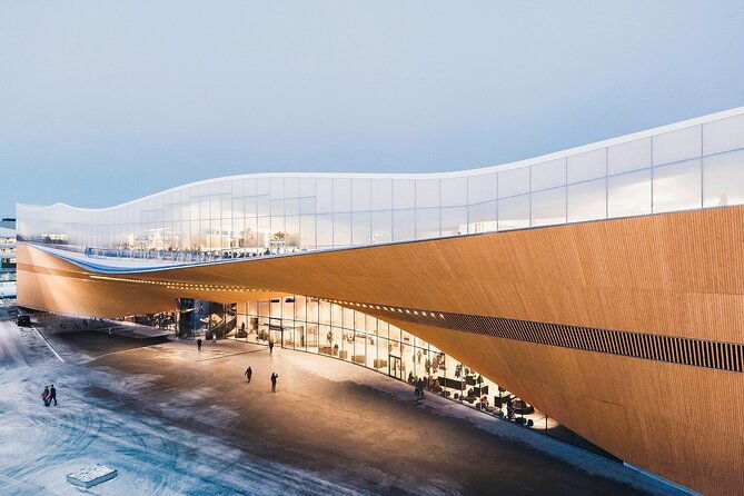 helsinki-self-guided-audio-tour