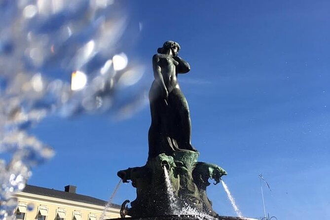 helsinki-sightseeing-tour-with-professional-local-guide