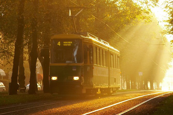 helsinki-tram-tour-with-a-city-planner