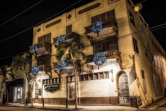 hemingway-food-and-walking-tour