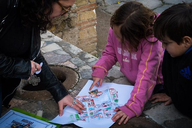herculaneum-and-amalfi-coast-private-tour-for-families