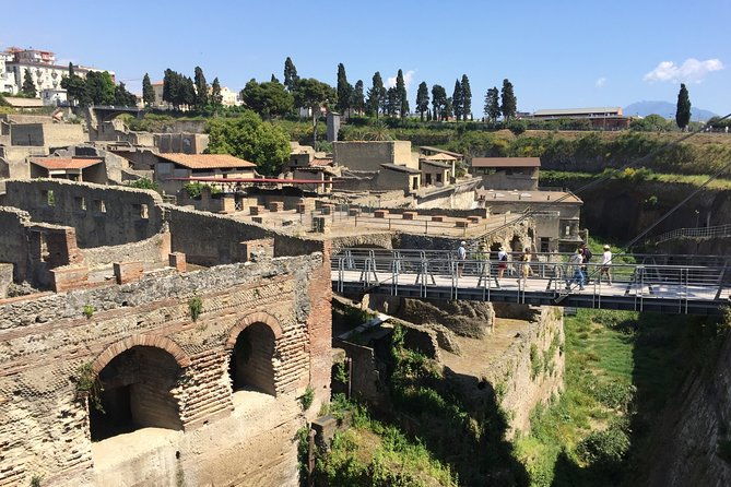 herculaneum-private-walking-guided-tour-2-hours
