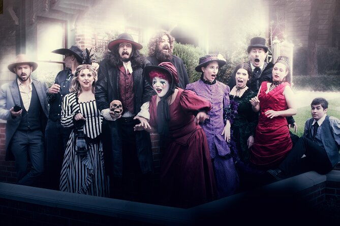 heritage-park-old-town-walking-ghost-tour-in-san-diego