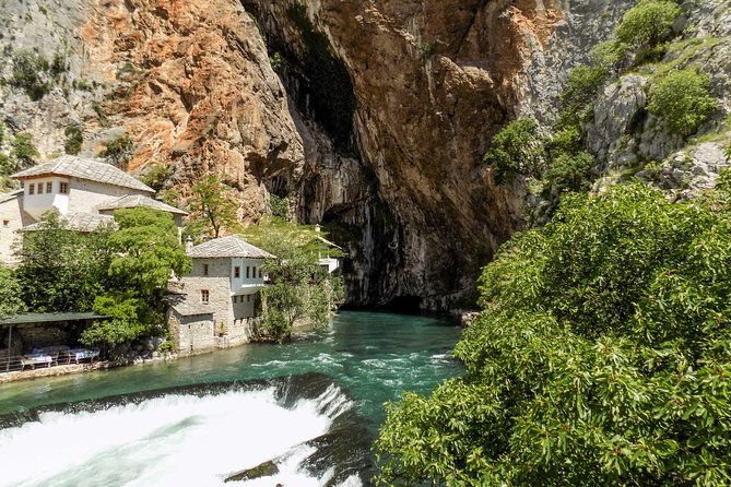 herzegovina-tour-from-sarajevo-day-tour