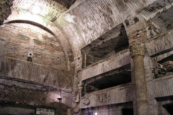 hidden-rome-private-tour-with-driver