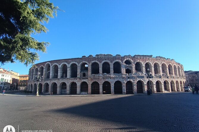 hidden-verona-early-birds-tour-2hour-private-walking-tour