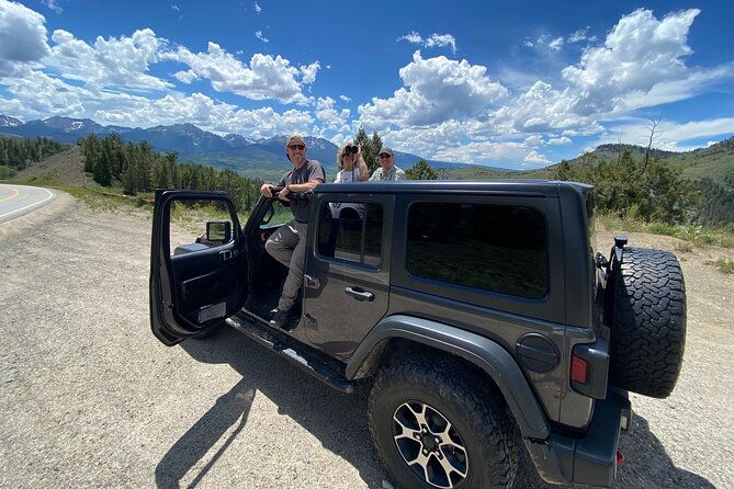 high-country-birding-hike-and-hot-spring-soak-from-denver