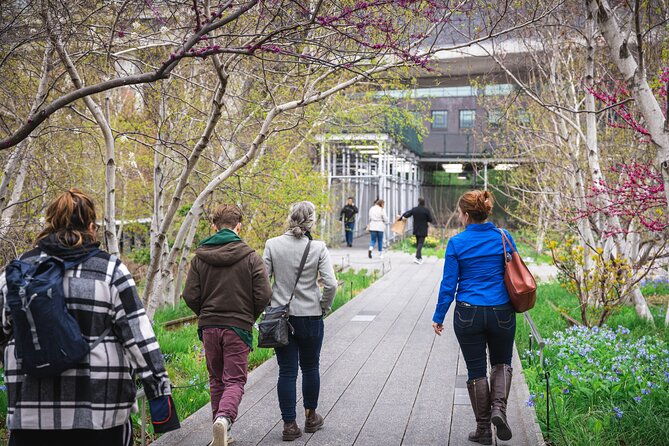 high-line-and-chelsea-market-3-hour-private-tour