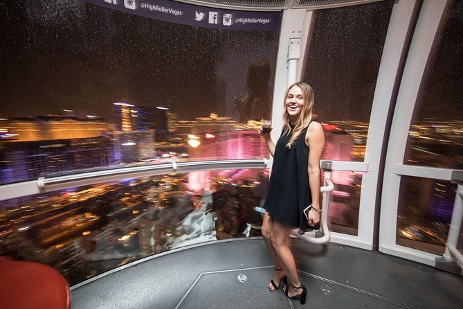 high-roller-wheel-admission-ticket-at-the-linq