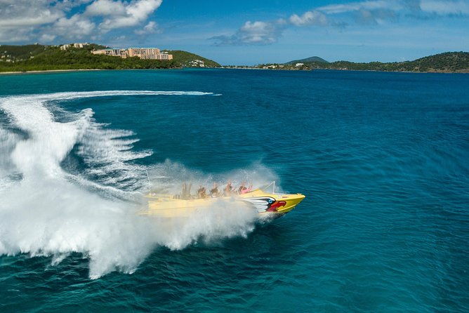 high-speed-harbor-tour-from-charlotte-amalie-cruise-port