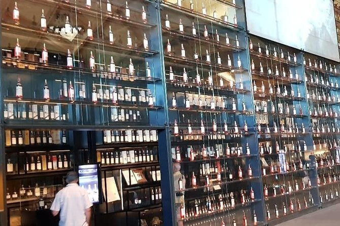 highland-whisky-experience