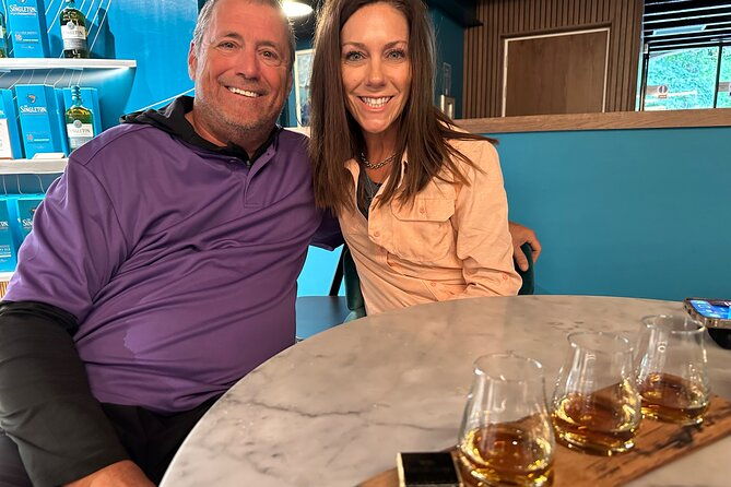 highland-whisky-tour