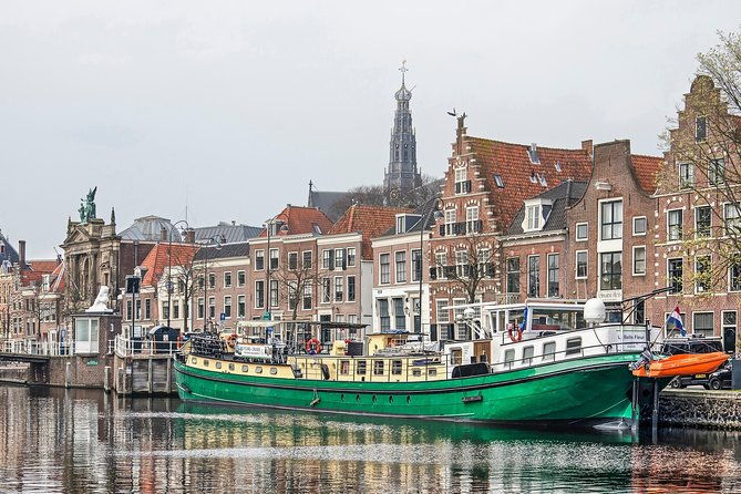 highlight-bike-tours-haarlem