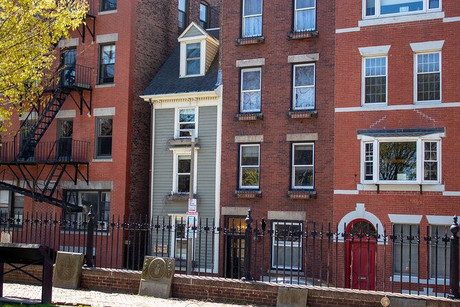 highlights-and-history-of-boston-gps-guided-audio-tour