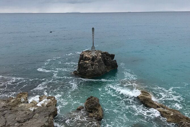 highlights-of-albania-in-8-days-classical-albania