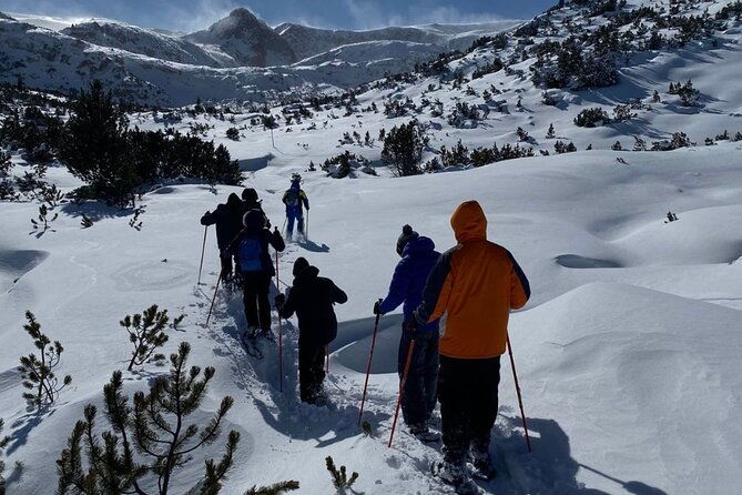 highlights-of-bulgaria-seven-rila-lakes-and-spa