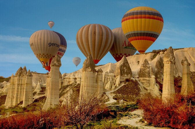 highlights-of-cappadocia-red-tour