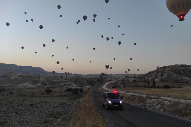 highlights-of-cappadocia-sightseeing-private-car-with-driver