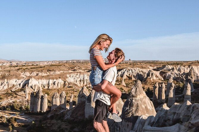 highlights-of-cappadocia-with-guide-mehmet