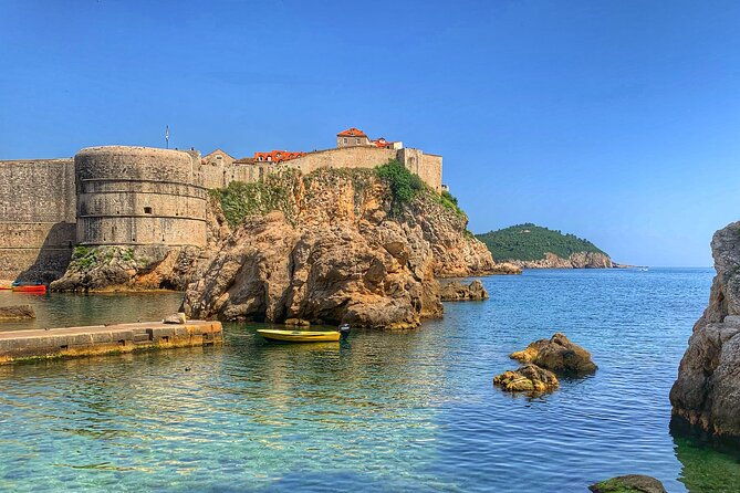 highlights-of-croatia-private-tour-package-7-day-itinerary