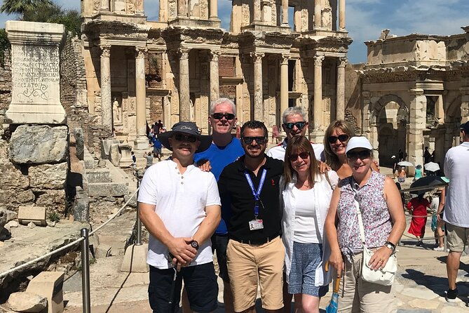 highlights-of-ephesus-tour-for-cruisers