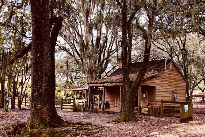 highlights-of-new-orleans-city-and-destrahan-plantation-tour