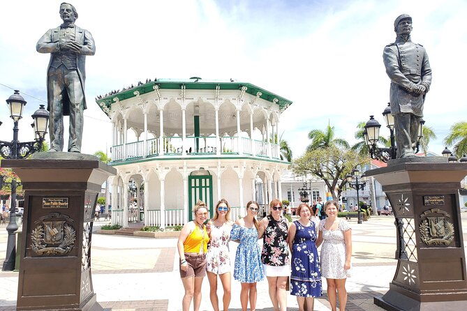 highlights-of-puerto-plata-with-ej-customizable
