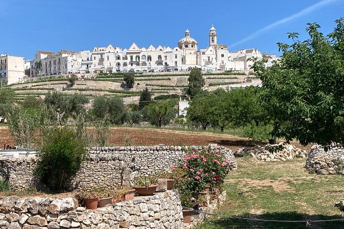 highlights-of-puglia-bari-alberobello-and-the-charming-villages
