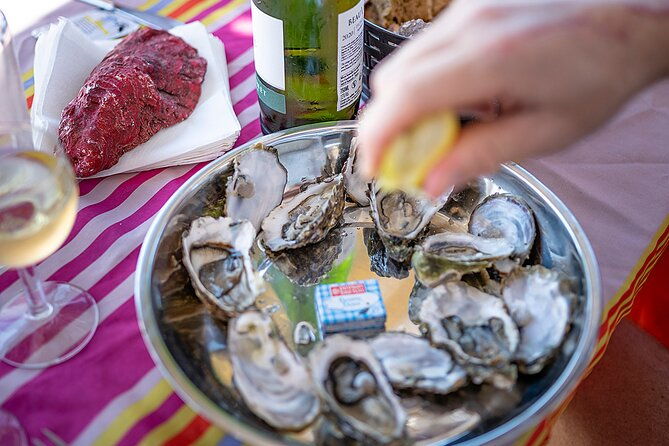 highlights-of-sete-food-and-wine-tour