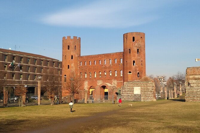 highlights-of-turin-private-walking-tour