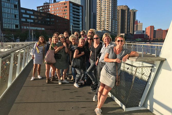 highlights-rotterdam-walking-tour