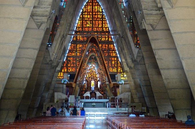 higuey-city-tour-a-cultural-experience-from-punta-cana