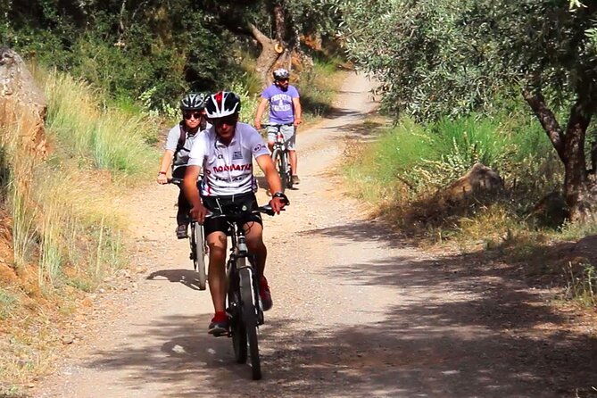hike-bike-pelion-3-day-private-guided-tour