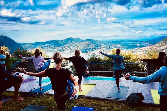 hike-in-blevios-forest-for-a-private-yoga-class