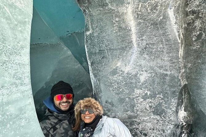 hike-matanuska-glacier-w-alaska-local-honey-wine-tasting