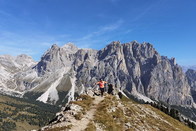 hike-the-dolomites-one-day-private-excursion-from-bolzano