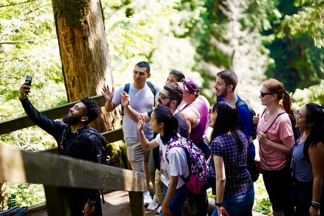 hike-the-gorgeous-trails-in-washington