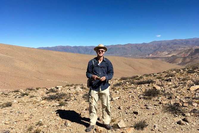 hike-the-inca-trail-in-argentina